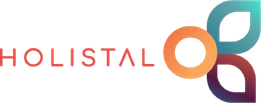 Holistal